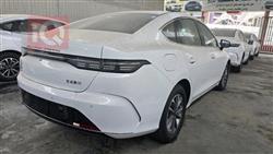 بي واي دي ديستروير 05